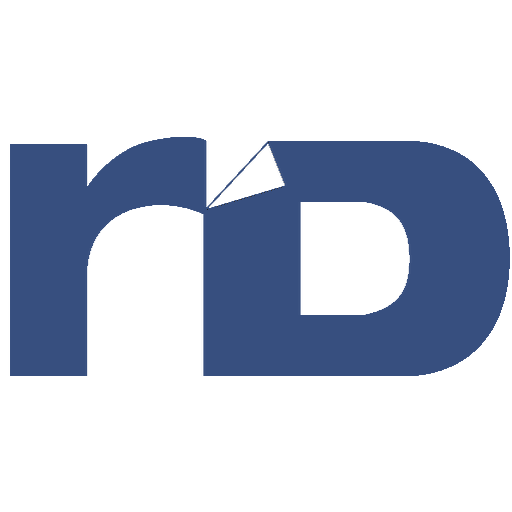 RDF